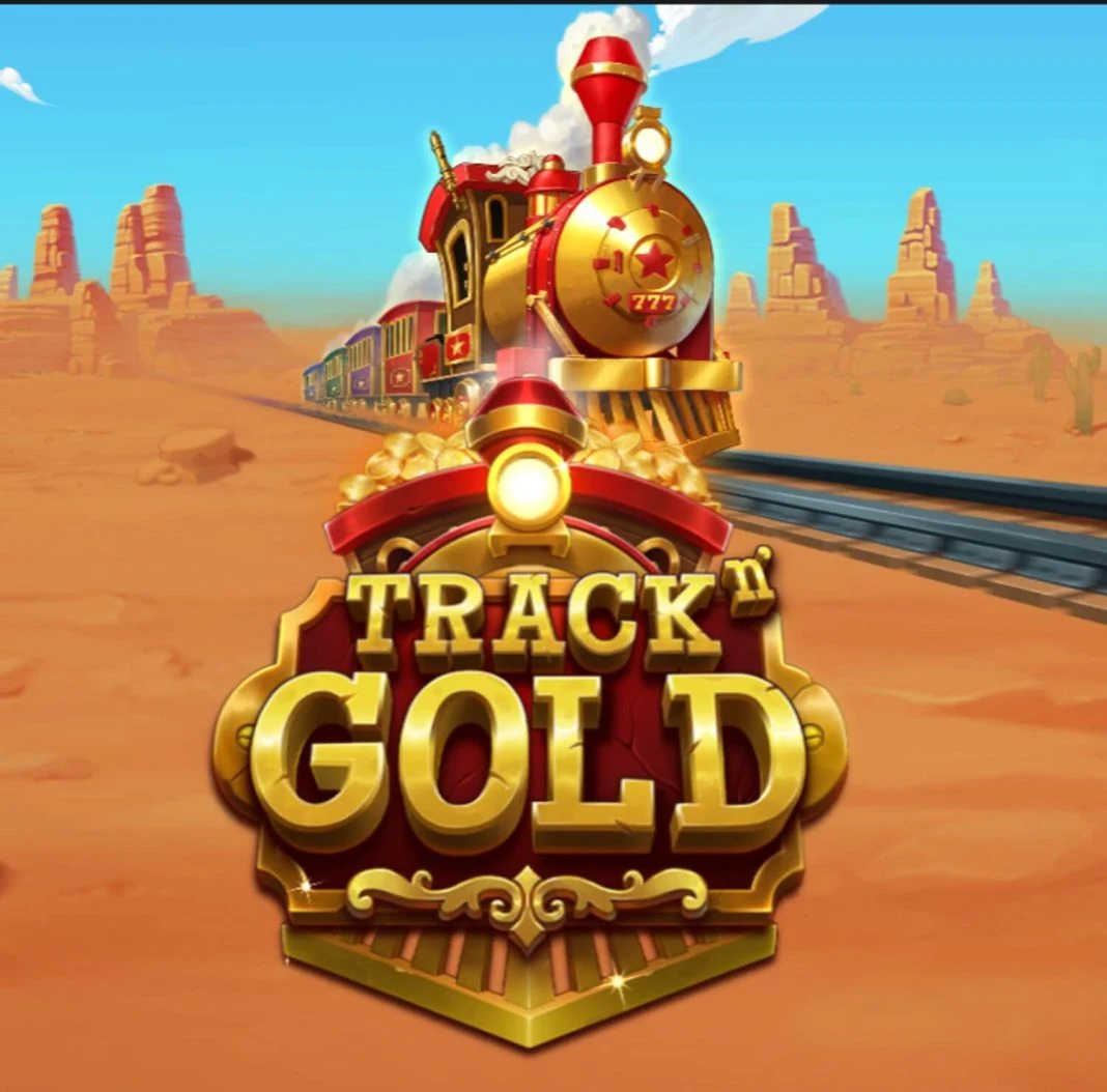 Track n Gold - DEMO MBS