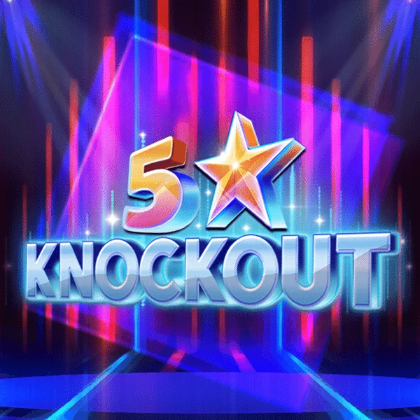 5 Star Knockout - DEMO MBS