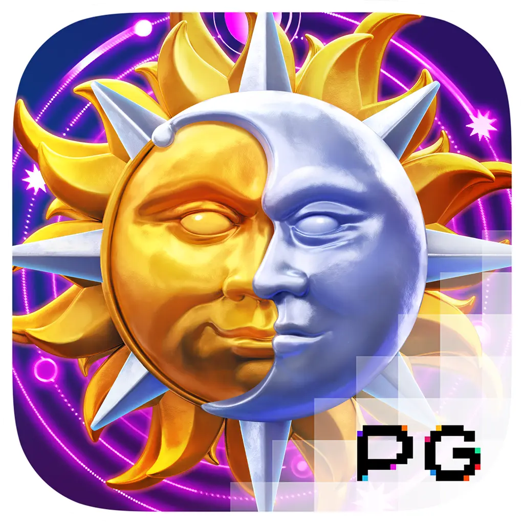 Destiny of Sun & Moon - DEMO MBS
