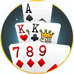 6 Cards Poker - DEMO MBS