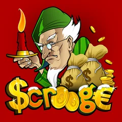 Scrooge - DEMO MBS