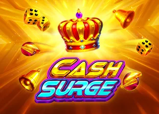 Cash Surge - DEMO MBS