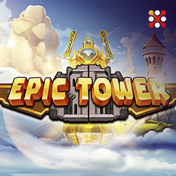 Epic Tower - DEMO MBS