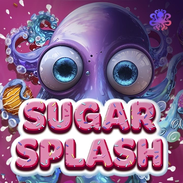 Sugar Splash - DEMO MBS