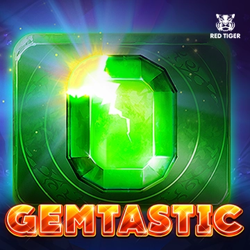 Gemtastic - DEMO MBS