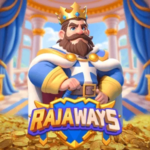 Kingdom Ways - DEMO MBS