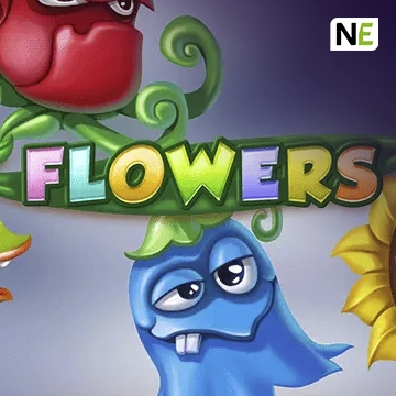 Flowers - DEMO MBS