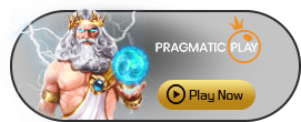 Pragmatic - DEMO MBS