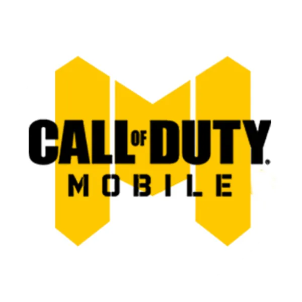 Call of Duty Mobile 使命召唤(手游) - DEMO MBS