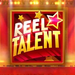 Reel Talent - DEMO MBS
