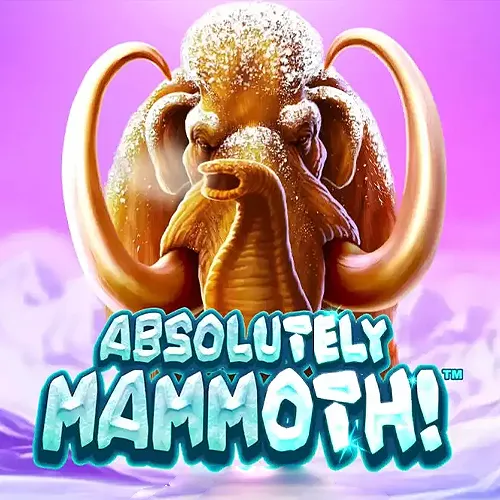 Absolutely Mammoth - DEMO MBS