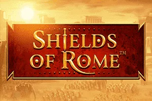 Shields of Rome - DEMO MBS