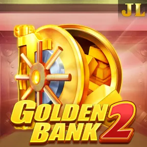 Golden Bank 2 - DEMO MBS