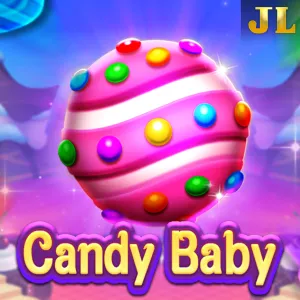 Candy Baby - DEMO MBS