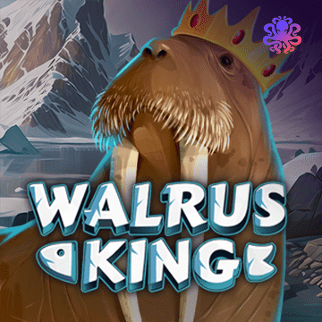 Walrus King - DEMO MBS