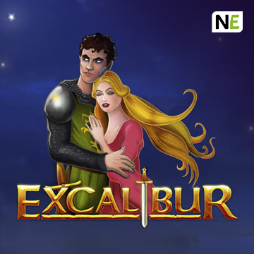 Excalibur - DEMO MBS