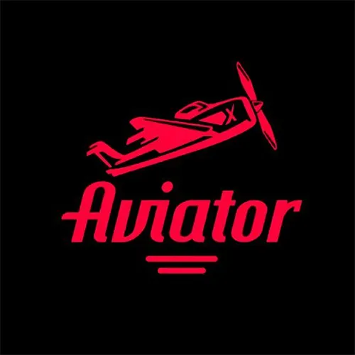 Aviator 飞行员 - DEMO MBS
