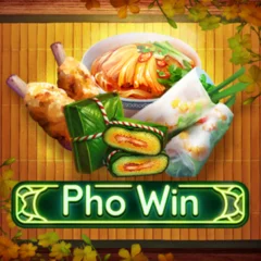 Pho Win - DEMO MBS