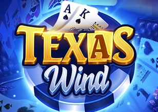 Texas Wind - DEMO MBS