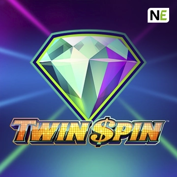 Twin Spin - DEMO MBS