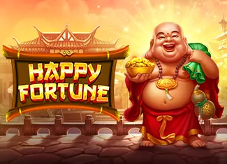 Happy Fortune - DEMO MBS