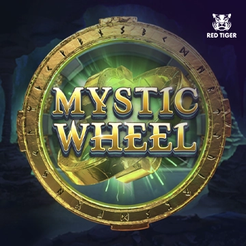 Mystic Wheel - DEMO MBS