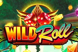 Wild Roll - DEMO MBS