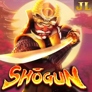 Shōgun - DEMO MBS