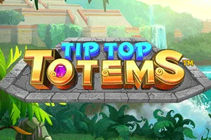 Tip Top Totems - DEMO MBS