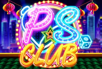 PS CLUB - MBS
