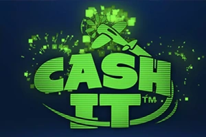 Cash IT - DEMO MBS