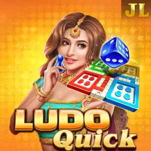 Ludo Quick - DEMO MBS
