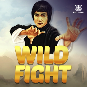 Wild Fight - DEMO MBS