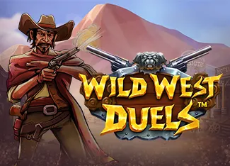 Wild West Duels - DEMO MBS