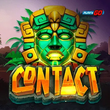 Contact - DEMO MBS