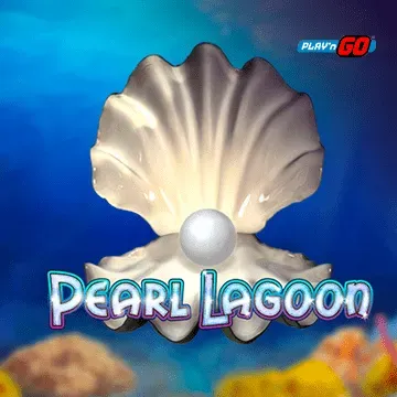 Pearl Lagoon - DEMO MBS