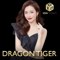 DRAGONTIGER - DEMO MBS