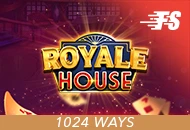 Royale House - DEMO MBS