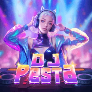 DJ Party - DEMO MBS