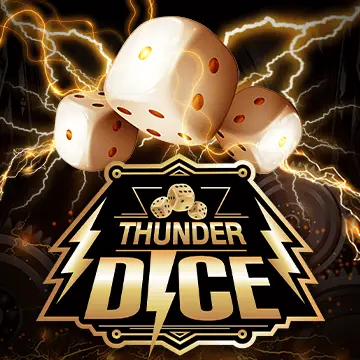 Thunder Dice - DEMO MBS