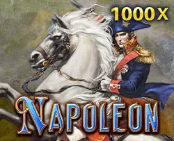 Napoleon - DEMO MBS