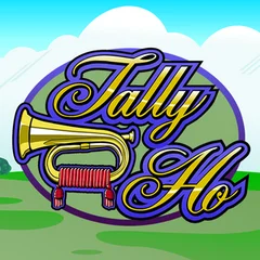 Tally Ho - DEMO MBS