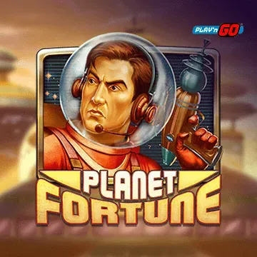 Planet Fortune - DEMO MBS