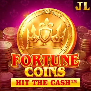 Fortune Coins - DEMO MBS
