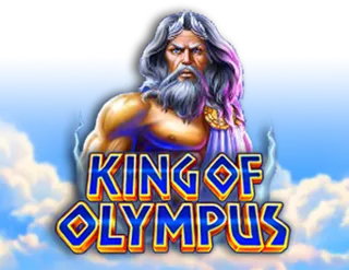 King of Olympus - DEMO MBS