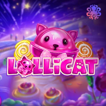 Lollicat - DEMO MBS