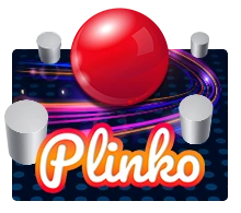 Plinko Ex - DEMO MBS
