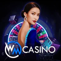 WM Casino - DEMO MBS