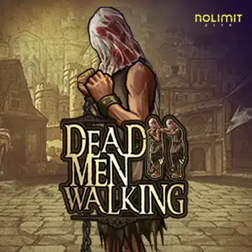 Dead Men Walking - DEMO MBS