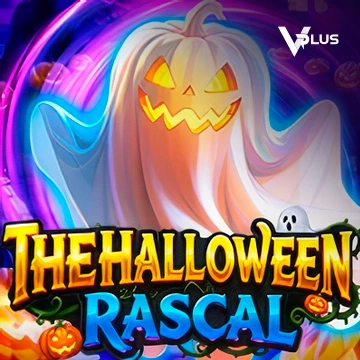 The Halloween Rascal - DEMO MBS